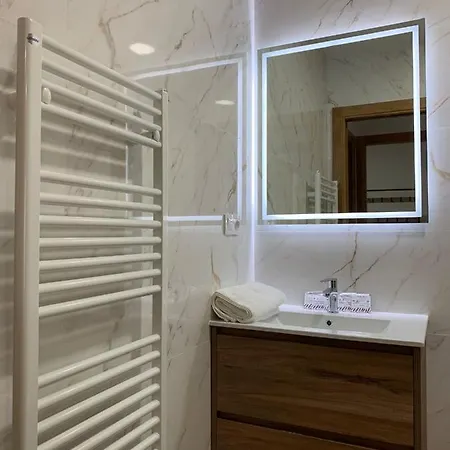 Castineiras Street 2 *